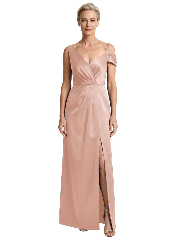 rose-gold