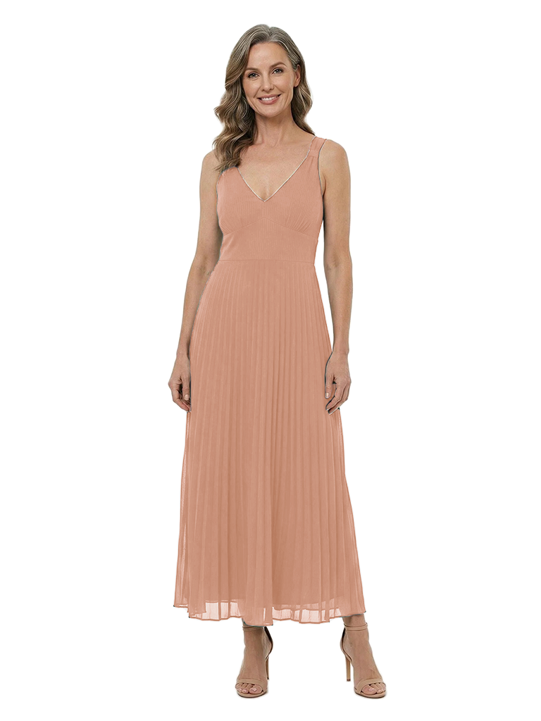 rose-gold