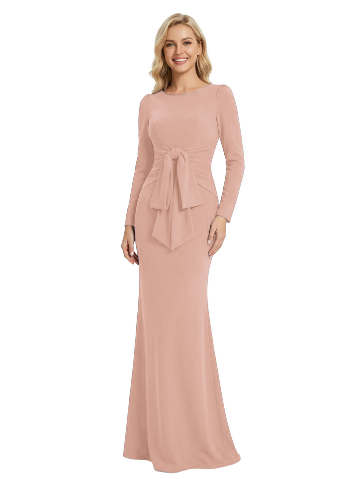 rose-gold