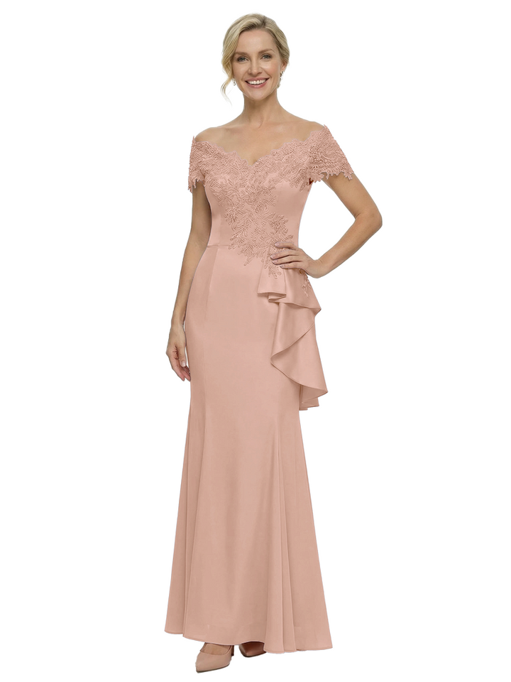 rose-gold