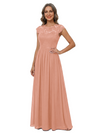 rose-gold