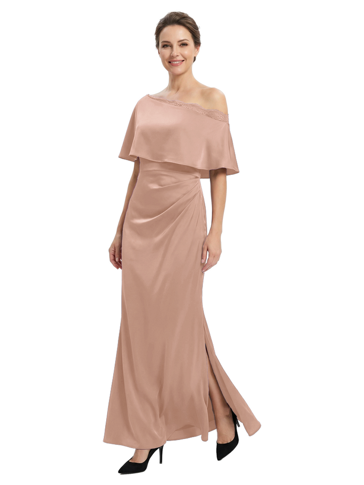 rose-gold