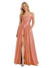 rose-gold