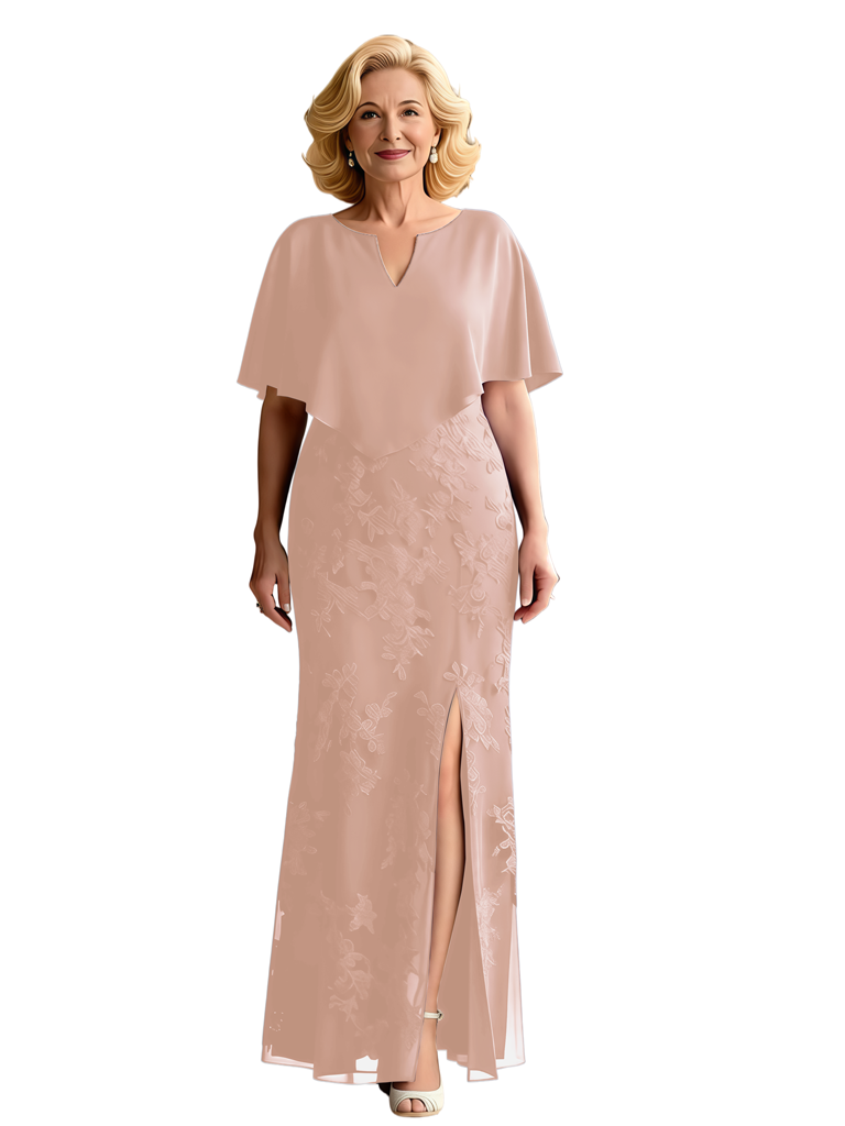 rose-gold