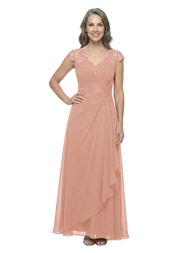 rose-gold
