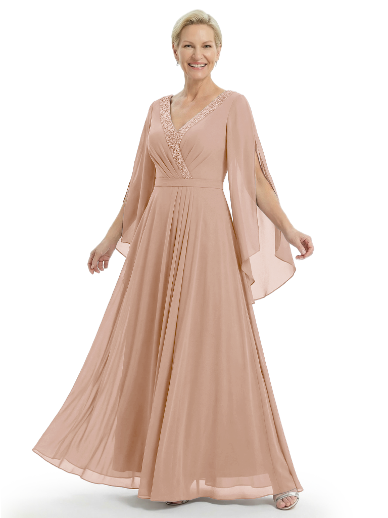 rose-gold