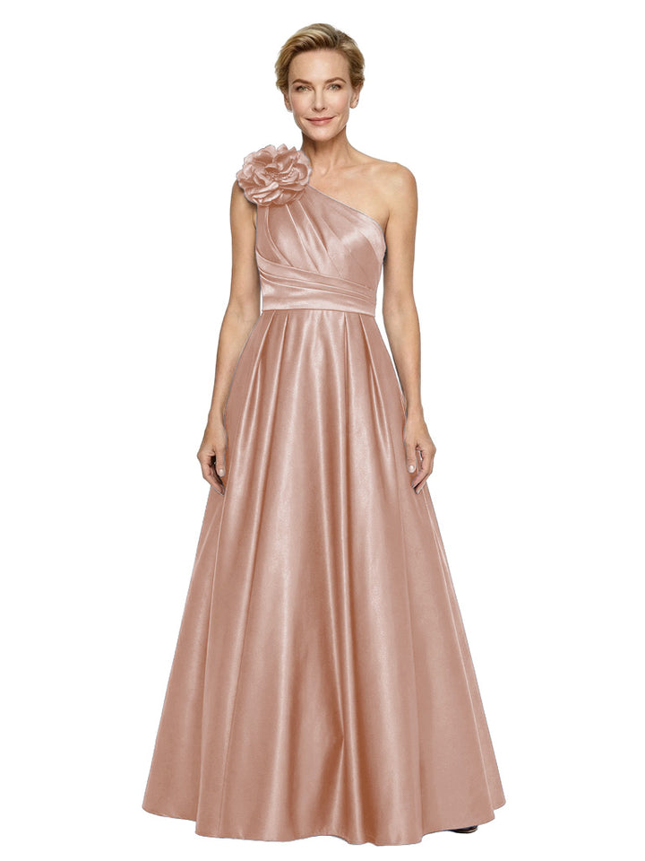 rose-gold