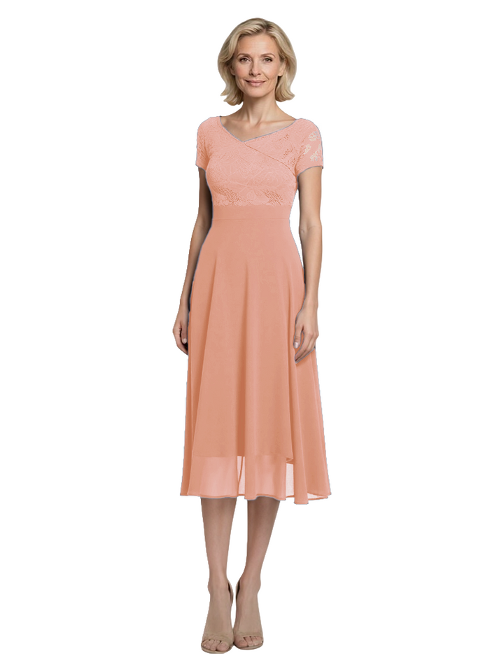 rose-gold