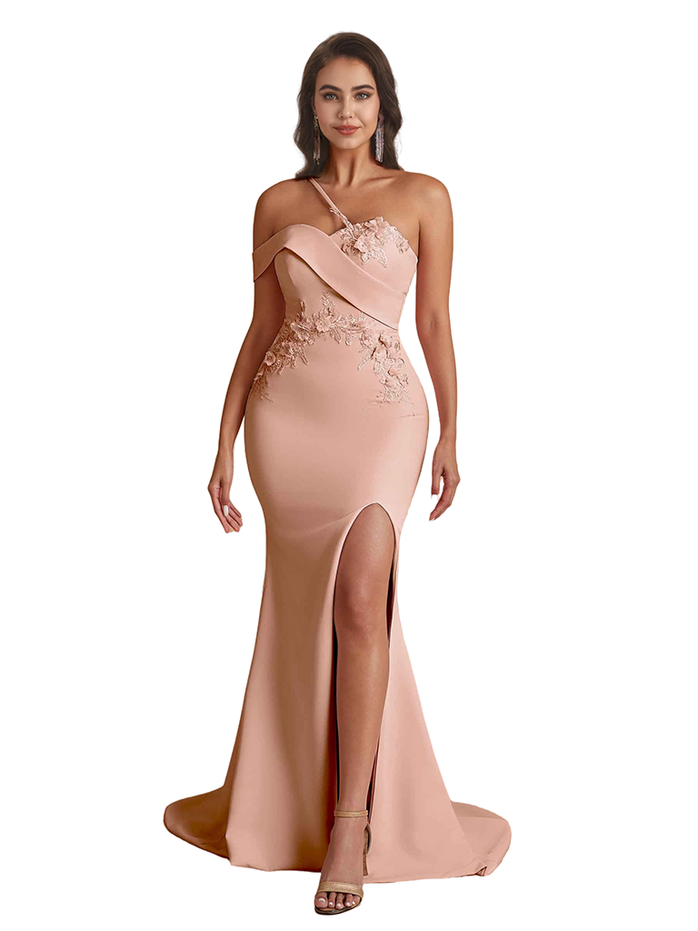 rose-gold