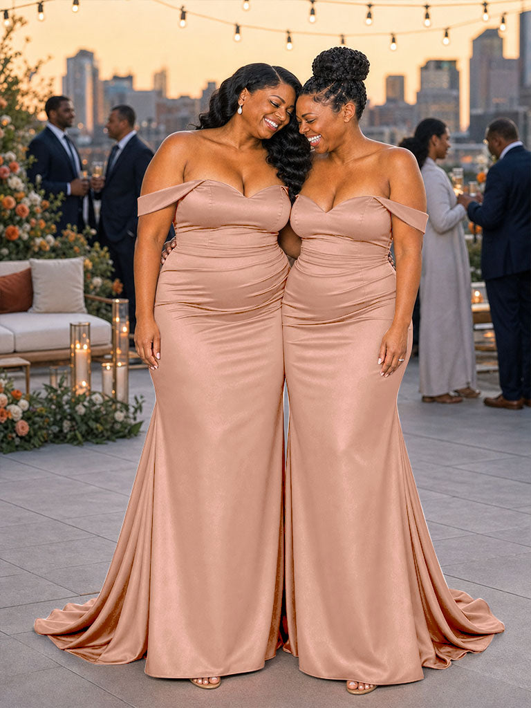 rose-gold