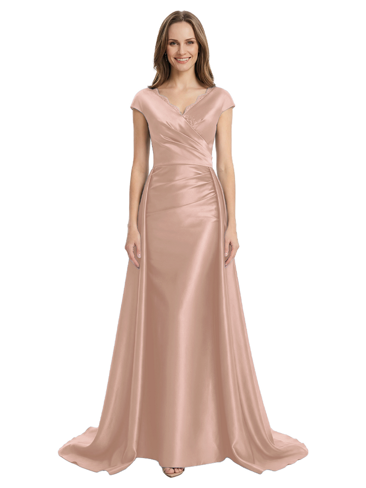 rose-gold