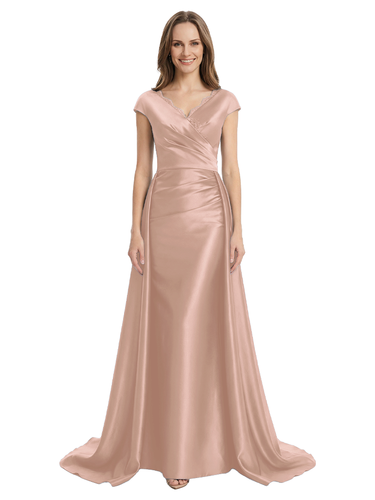 rose-gold