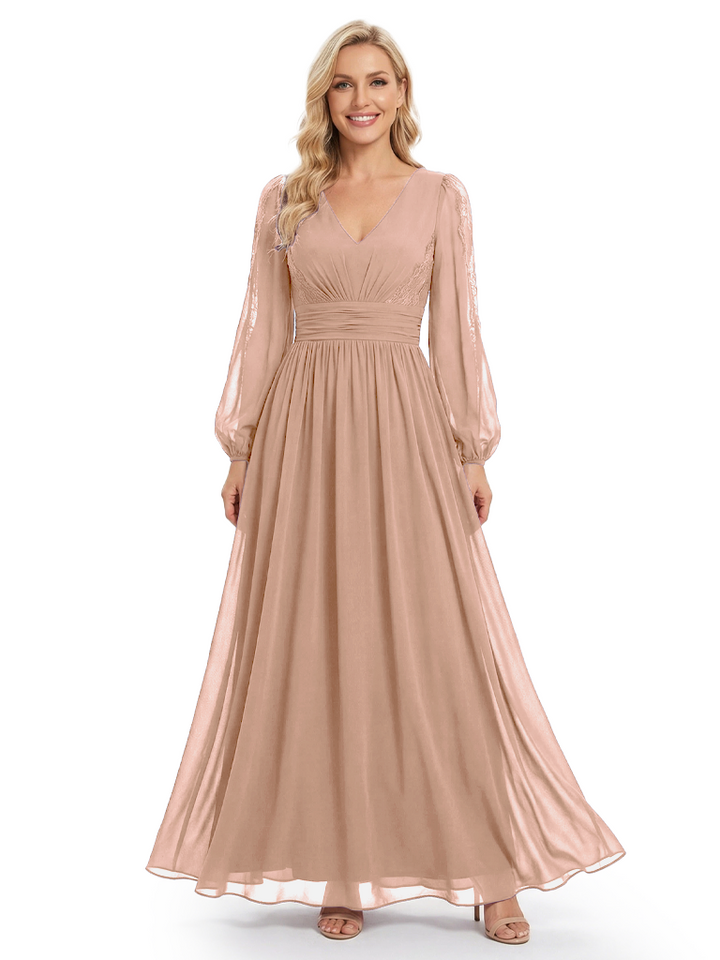 rose-gold