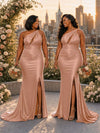 rose-gold