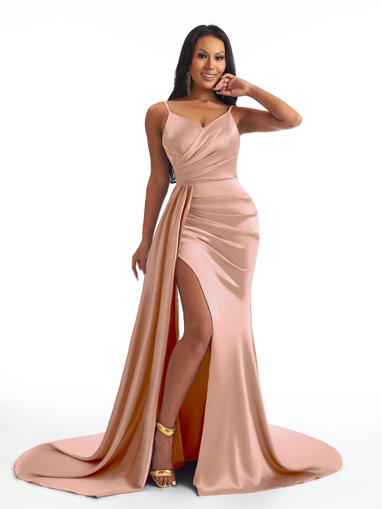 rose-gold