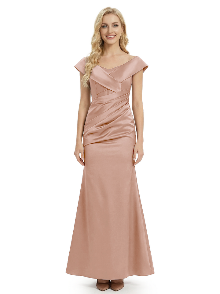 rose-gold