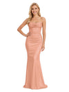 rose-gold