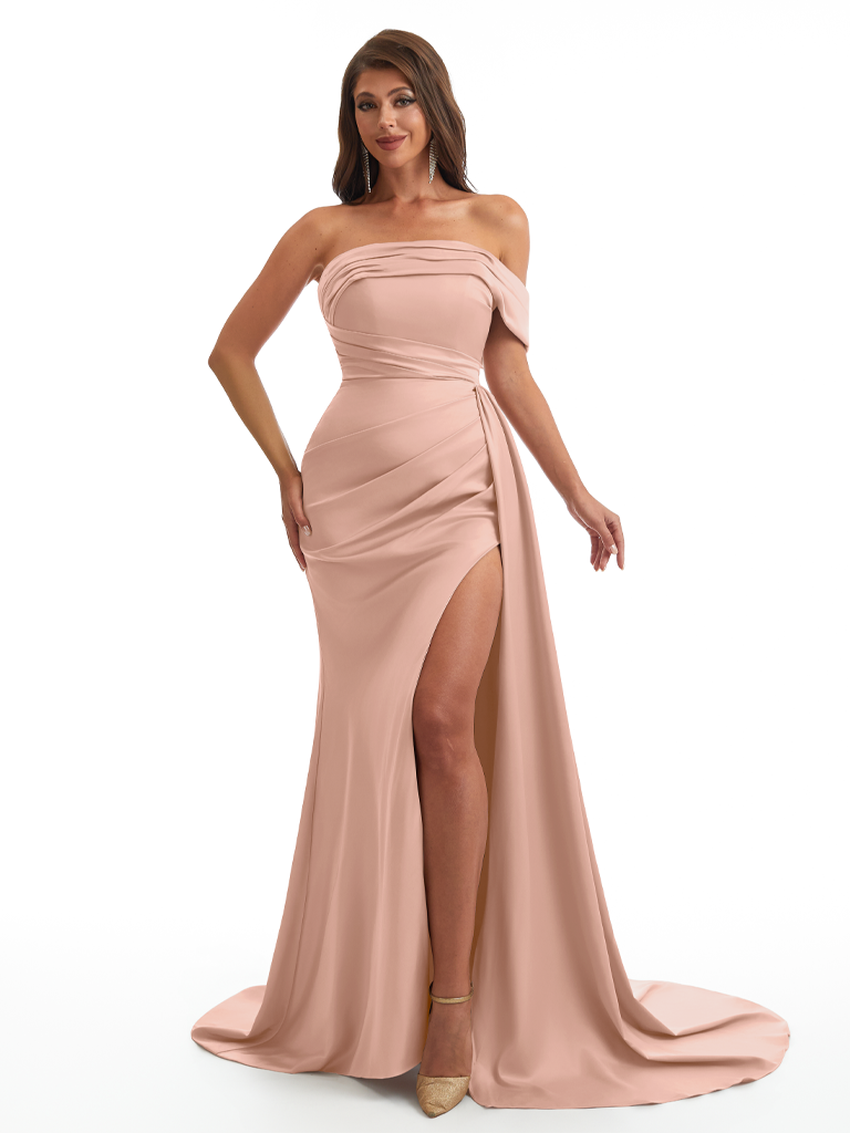 rose-gold