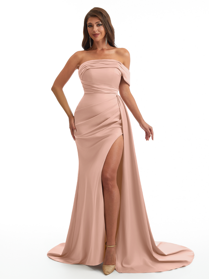 rose-gold