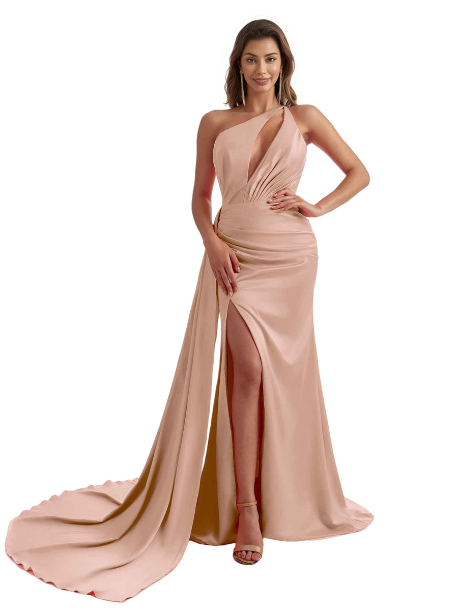 rose-gold