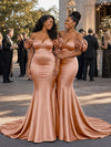 rose-gold