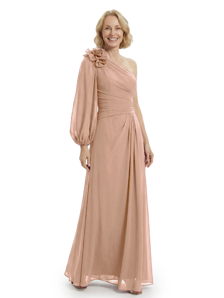 rose-gold
