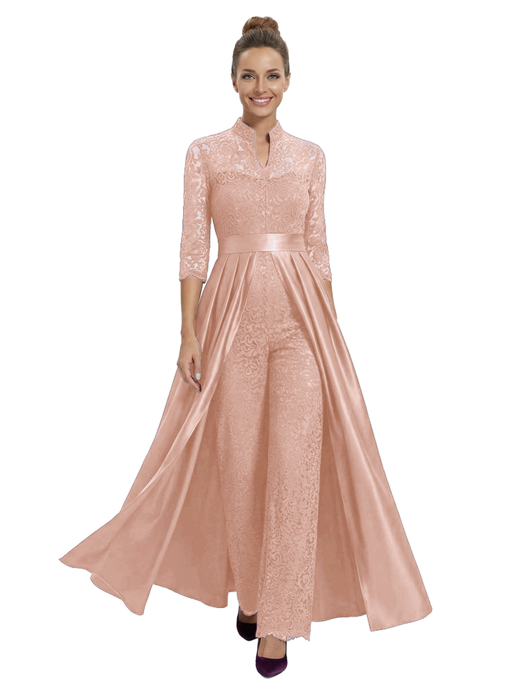 rose-gold