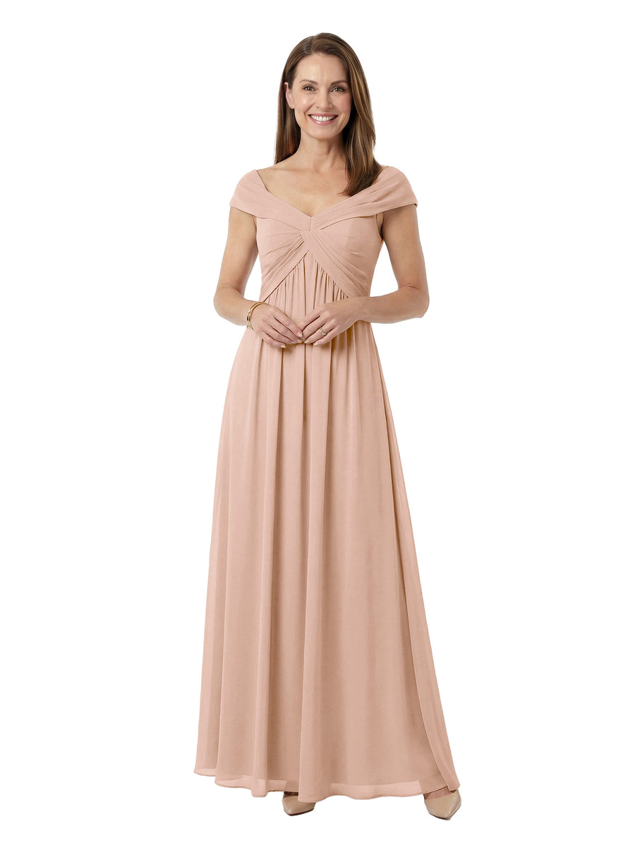 rose-gold
