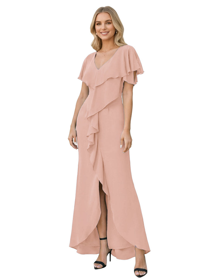 rose-gold