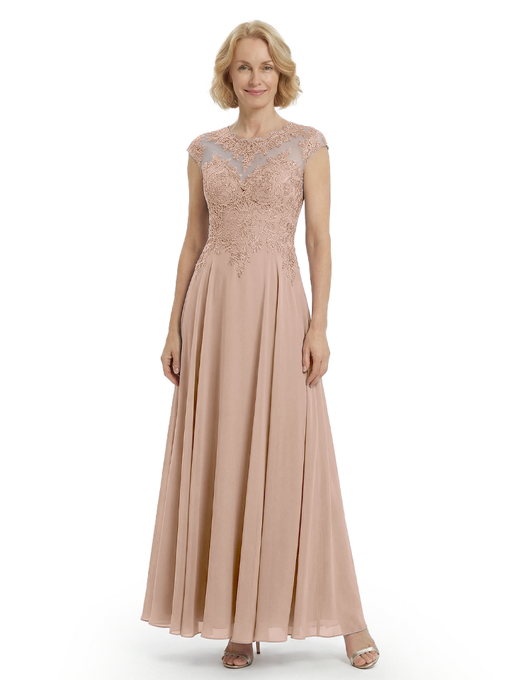 rose-gold