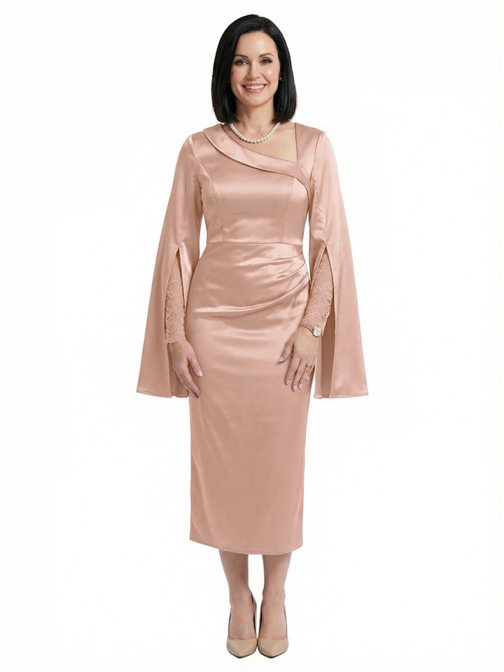 rose-gold