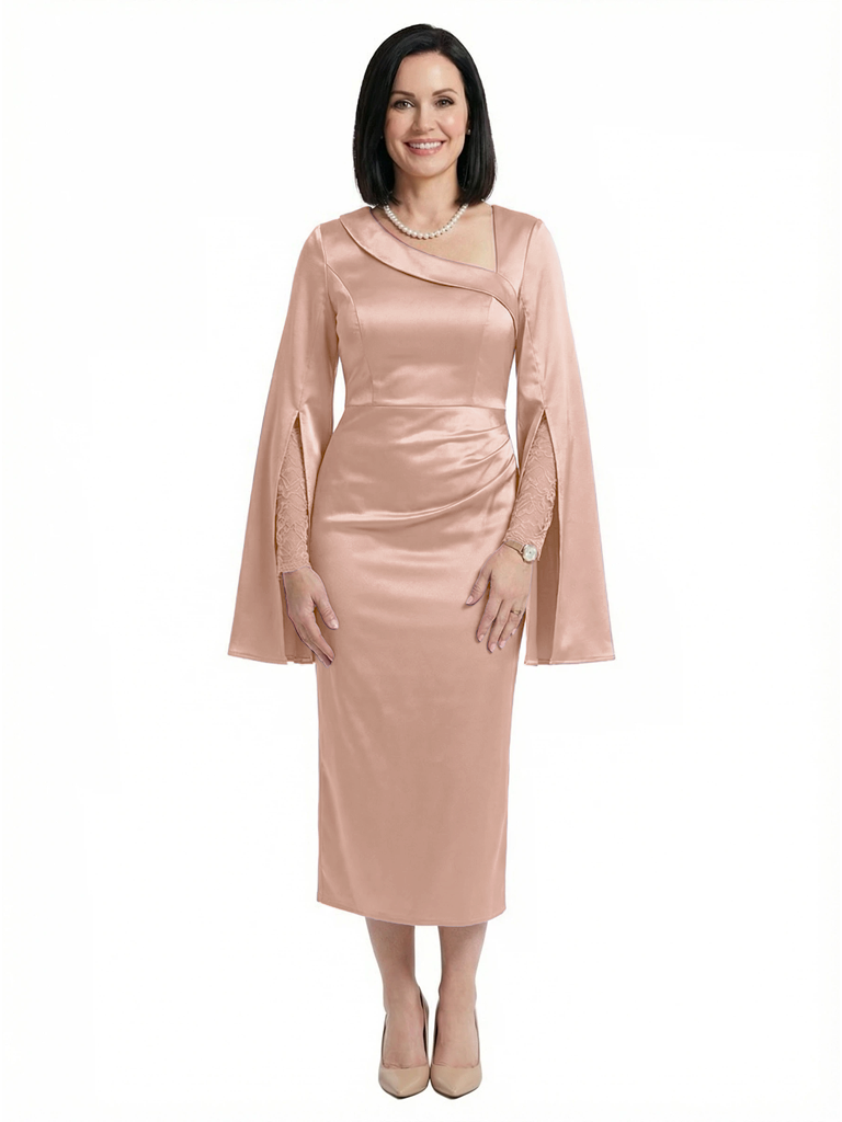 rose-gold