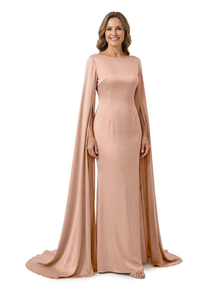 rose-gold