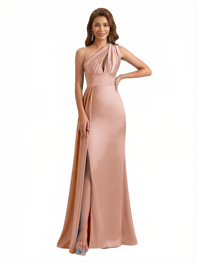 rose-gold