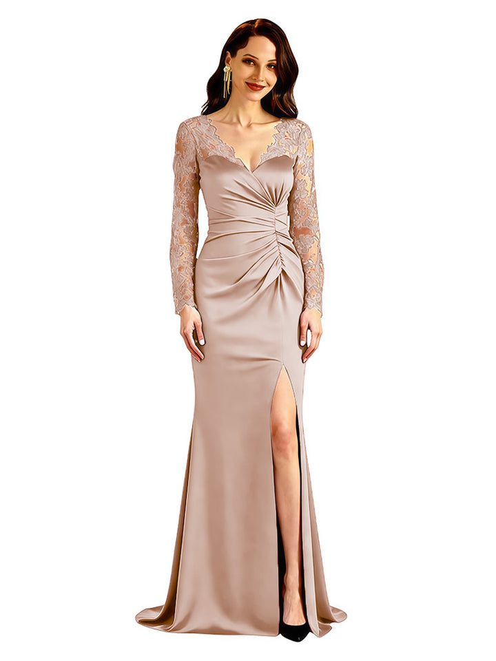 rose-gold