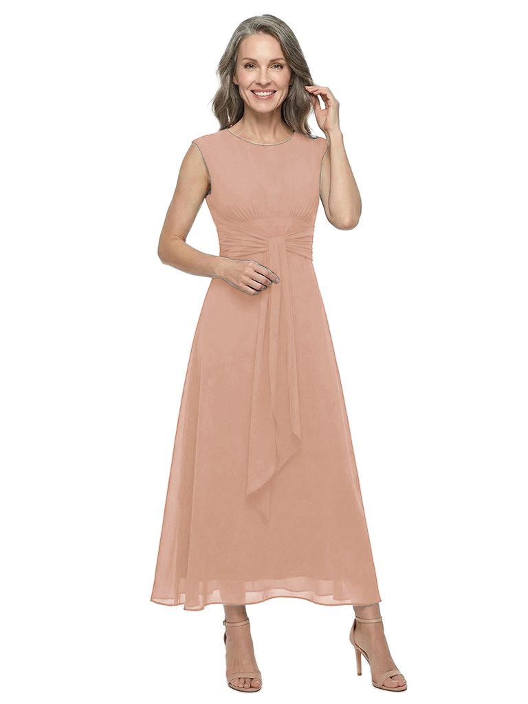 rose-gold