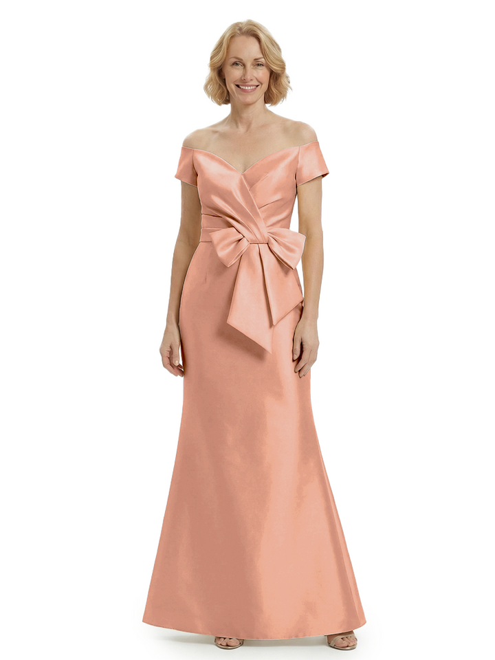 rose-gold