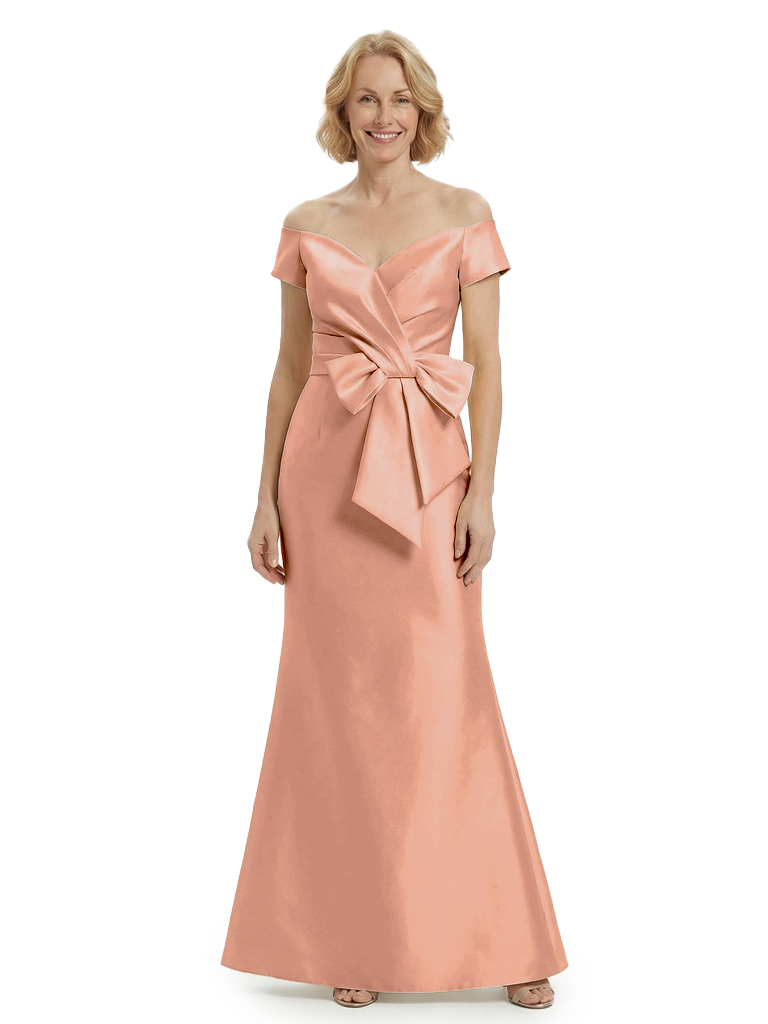rose-gold