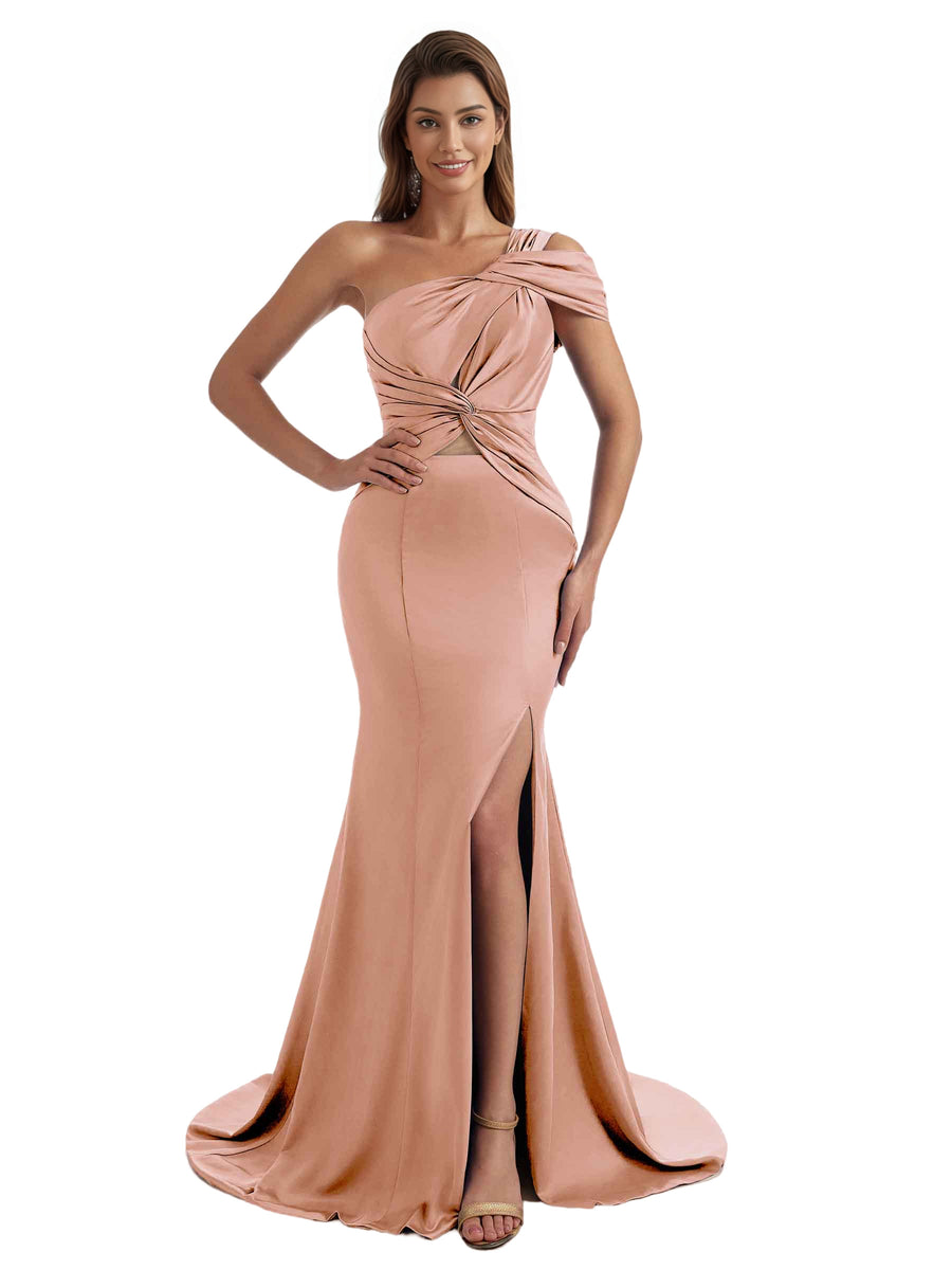rose-gold
