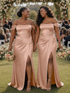 rose-gold