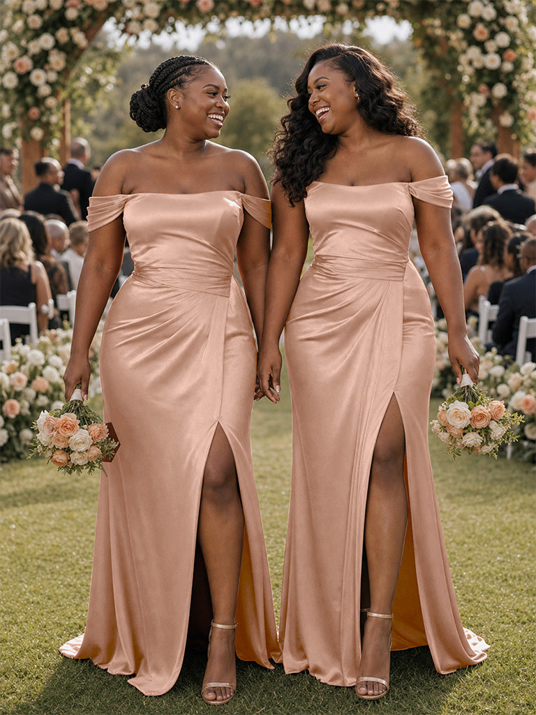 rose-gold