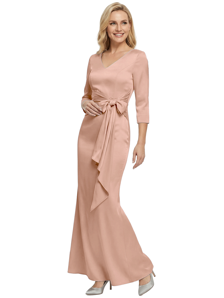 rose-gold
