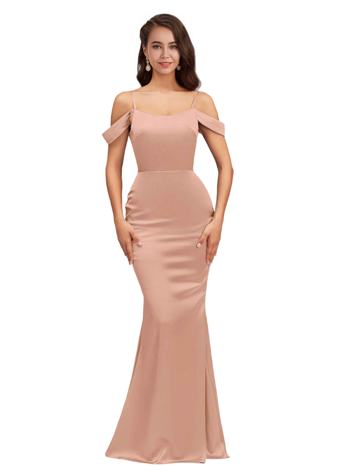 rose-gold