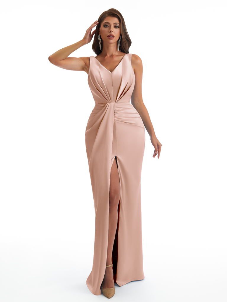 rose-gold