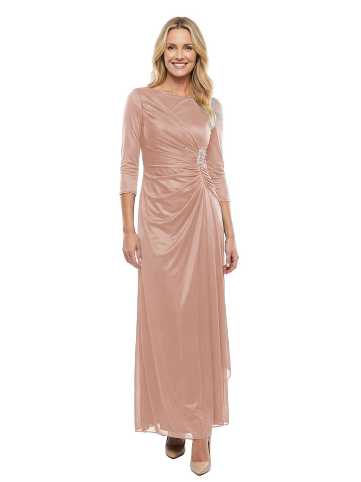 rose-gold