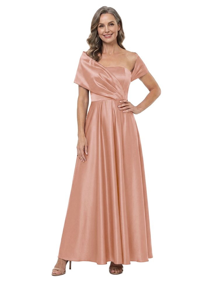 rose-gold