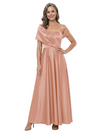 rose-gold
