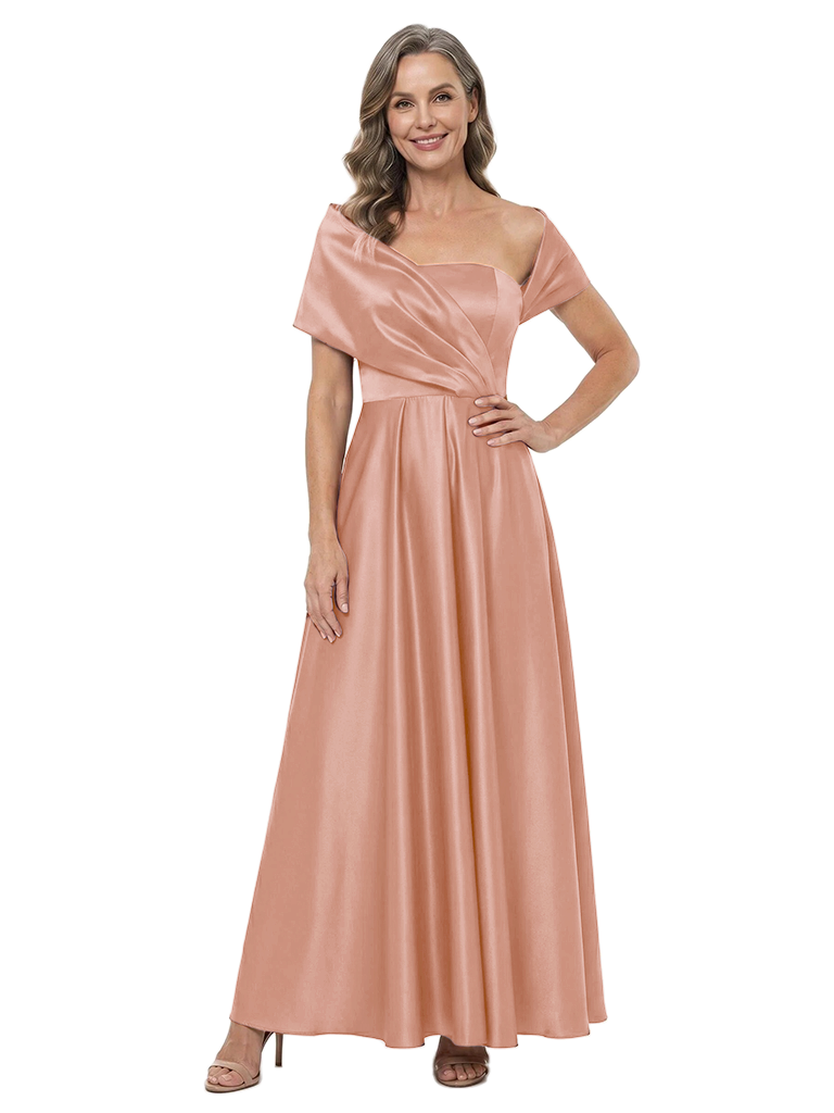 rose-gold
