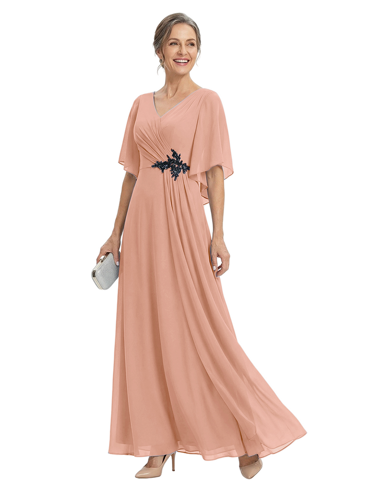 rose-gold