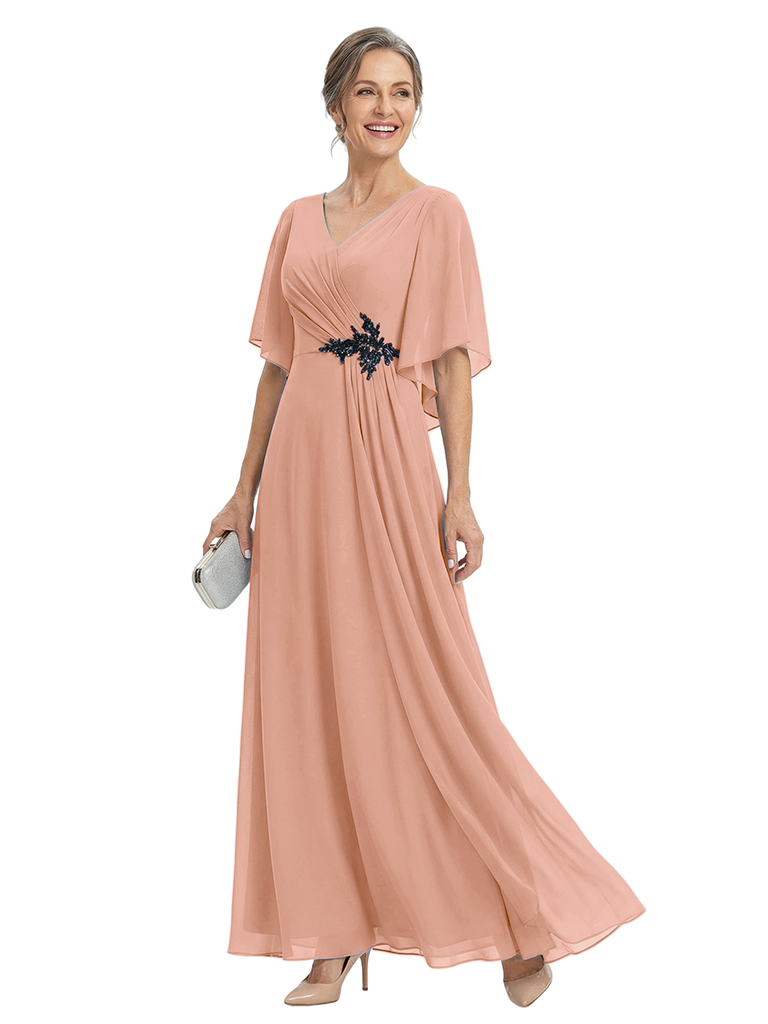 rose-gold